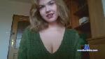 AileenTasty cam4 livecam show performer room profile
