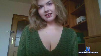 AileenTasty cam4 straight performer from United Kingdom of Great Britain & Northern Ireland schoolgirl taboo femdom cute spanking feet amateur 