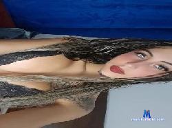 jadesita705272 cam4 live cam performer profile