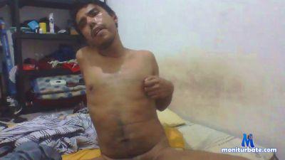beto2603 cam4 gay performer from United Mexican States pussy cute smoke analtoys ass 