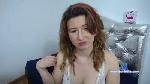 bcbe cam4 livecam show performer room profile