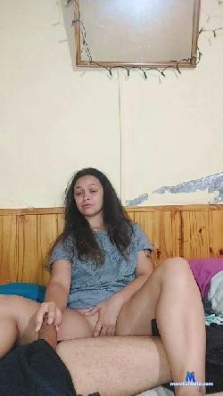 Juuli2040 cam4 live cam performer profile