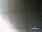 CAVALIERE77 cam4 livecam show performer room profile