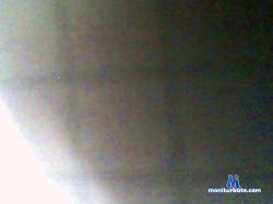 CAVALIERE77 cam4 live cam performer profile