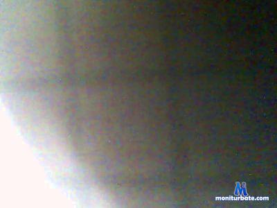 CAVALIERE77 cam4 bisexual performer from Republic of Italy  