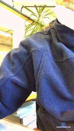 steffen4you cam4 live cam performer profile