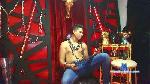 stefano2_xxx cam4 livecam show performer room profile
