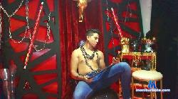 stefano2_xxx cam4 live cam performer profile