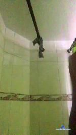 eseba44 cam4 livecam show performer room profile