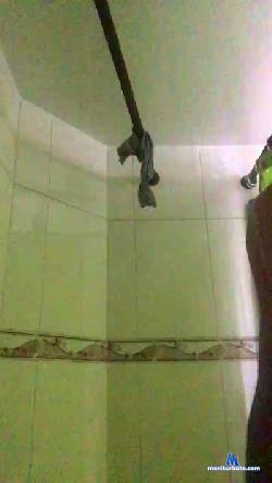 eseba44 cam4 live cam performer profile