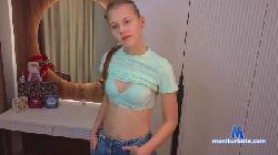 KelleyNatal cam4 live cam performer profile