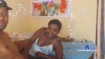 chocolaticosxxx cam4 livecam show performer room profile