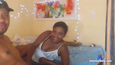 chocolaticosxxx cam4 straight performer from Republic of Colombia livetouch 