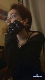 LunaShade cam4 livecam show performer room profile