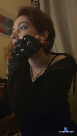 LunaShade cam4 live cam performer profile