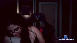 roncourt34 cam4 live cam performer profile