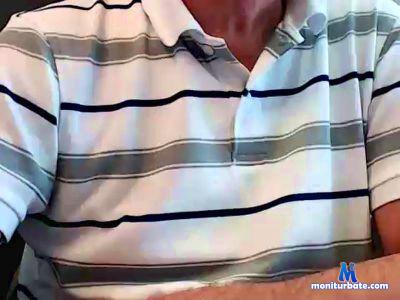 jobudboy cam4 gay performer from United States of America  