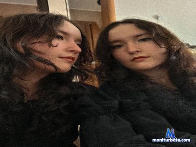 RexellaGoodwyn cam4 straight performer from Czech Republic  