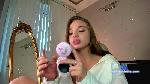 ViollaSinz cam4 livecam show performer room profile