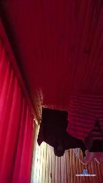 Amazon3435 cam4 livecam show performer room profile