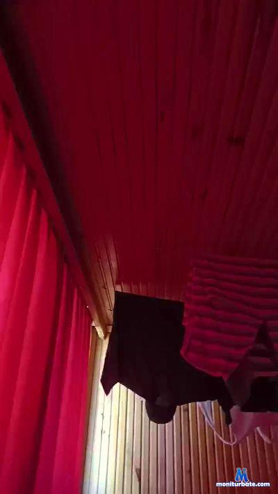 Amazon3435 cam4 unknown performer from Islamic Republic of Mauritania  