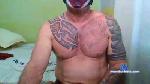 Sunny_grl cam4 livecam show performer room profile