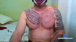 Sunny_grl cam4 live cam performer profile