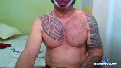 Sunny_grl cam4 bisexual performer from United States of America  