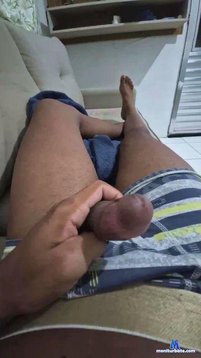 _Moreira21cm cam4 bisexual performer from Federative Republic of Brazil  