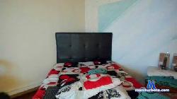 Vera_Allens cam4 live cam performer profile