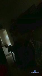 altochongo cam4 livecam show performer room profile