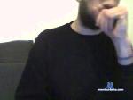 clmt cam4 livecam show performer room profile
