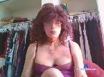 GinaLove09 cam4 livecam show performer room profile