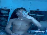 Aidanhungtwink cam4 livecam show performer room profile