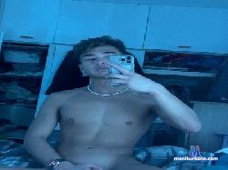 Aidanhungtwink cam4 live cam performer profile
