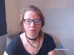 Peshewa cam4 livecam show performer room profile