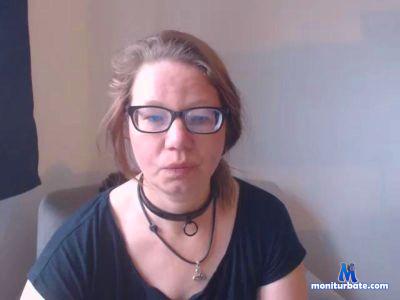 Peshewa cam4 bisexual performer from Federal Republic of Germany bbw privatshow video porn 