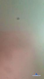 guibonfim cam4 livecam show performer room profile