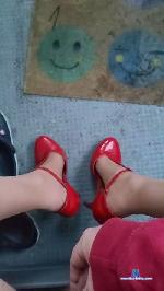 ormel cam4 livecam show performer room profile