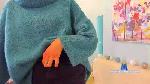 mex_in_max cam4 livecam show performer room profile