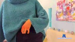 mex_in_max cam4 live cam performer profile