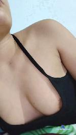 asianpearll cam4 livecam show performer room profile