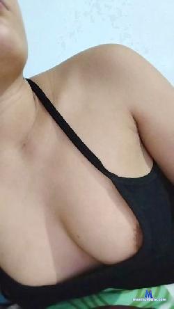 asianpearll cam4 live cam performer profile