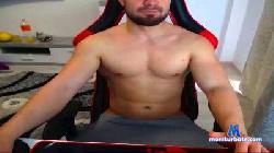 maxluc19 cam4 live cam performer profile