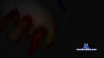 MOONCRISIS cam4 livecam show performer room profile