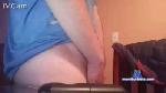 elmaestr0 cam4 livecam show performer room profile