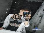 LynetBestwick cam4 livecam show performer room profile