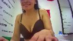 Annysweet92 cam4 livecam show performer room profile
