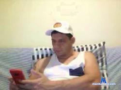mediterronei cam4 live cam performer profile