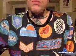 Sklave8877 cam4 live cam performer profile